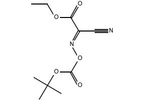 Boc-Oxyma, 1426821-11-5, undefined, 