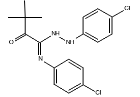 TY-52156, 934369-14-9, undefined, 