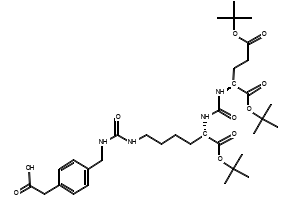 MFCD28987368, 1610413-97-2, undefined, 