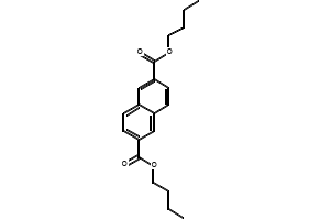Dibutyl Naphthalene-2,6-dicarboxylate, 94686-82-5, undefined, 