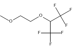 1,1,1,3,3,3-Hexafluoro-2-(2-methoxyethoxy)propane, 2244081-09-0, undefined, 