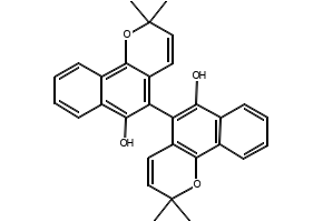 Tectol, 24449-39-6, undefined, 