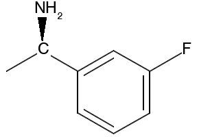 (R)-1-(3-Fluorophenyl)ethanamine, 761390-58-3, undefined, 