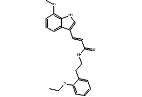 JI051, 2234281-75-3, undefined, 