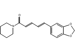 Piperine