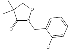 Clomazone