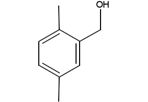 (2,5-Dimethylphenyl)methanol, 53957-33-8, undefined, 