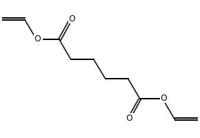 Divinyl adipate, 4074-90-2, undefined, 