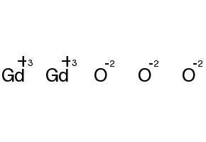 Gadolinium(III) Oxide