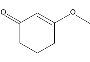 3-Methoxycyclohex-2-enone, 16807-60-6, undefined, 