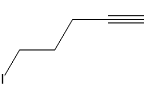 5-Iodopent-1-yne, 2468-55-5, undefined, 