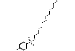Tetraethylene glycol monotosylate, 77544-60-6, undefined, 