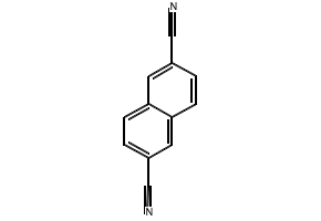 Naphthalene-2,6-dicarbonitrile, 31656-49-2, undefined, 