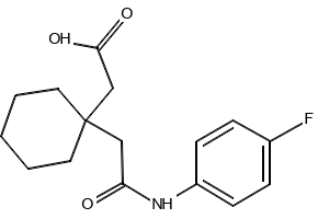 CDK9-IN-30, 748146-89-6, undefined, 