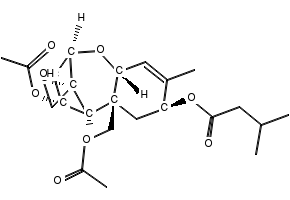 T-2 Toxin