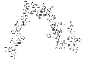 Peptide YY (PYY) (3-36), human
