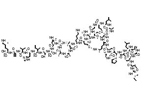 Nisin Z, 137061-46-2, undefined, 