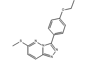 Protein Kinase Inhibitor 12, 721964-48-3, undefined, 