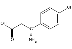 (R)-3-Amino-3-(4-chlorophenyl)propanoic acid, 131690-61-4, undefined, 