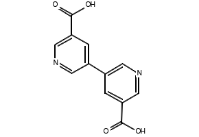 [3,3'-Bipyridine]-5,5'-dicarboxylic acid, 856796-87-7, undefined, 