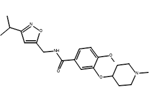 ML352, 1649450-12-3, undefined, 