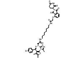 dBET6, 1950634-92-0, undefined, 