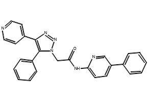 IWP-O1, 2074607-48-8, undefined, 