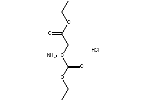 (R)-Diethyl 2-aminosuccinate hydrochloride, 112018-26-5, undefined, 
