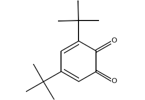 3,5-Di-tert-butyl-o-benzoquinone