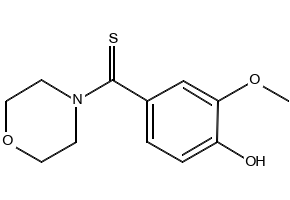 Vanitiolide, 17692-71-6, undefined, 