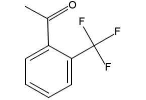 1-(2-(Trifluoromethyl)phenyl)ethanone, 17408-14-9, undefined, 