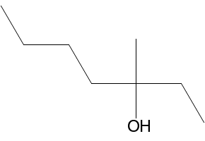 3-Methyl-3-heptanol, 5582-82-1, undefined, 