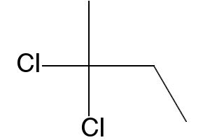 2,2-Dichlorobutane, 4279-22-5, undefined, 