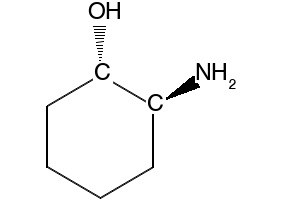 (1S,2S)-2-Aminocyclohexanol, 74111-21-0, undefined, 