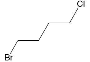 1-Bromo-4-chlorobutane