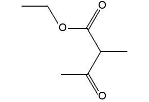 Ethyl 2-methyl-3-oxobutanoate