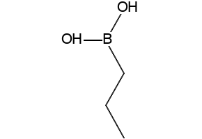 Propylboronic acid, 17745-45-8, undefined, 