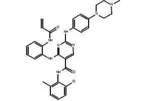 DGY-06-116, 2556836-50-9, undefined, 