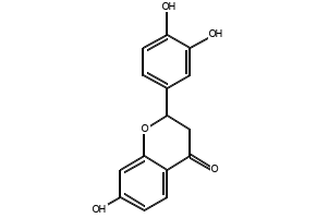 Butin, 21913-99-5, undefined, 