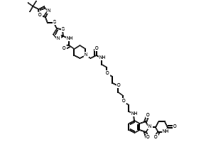 THAL-SNS-032, 2139287-33-3, undefined, 