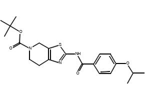 Autogramin-2, 2375541-45-8, undefined, 