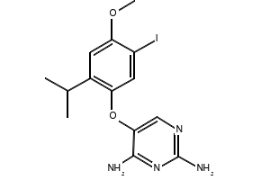 AF-353, 865305-30-2, undefined, 