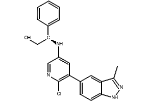 CDK9-IN-12, 1942843-54-0, undefined, 