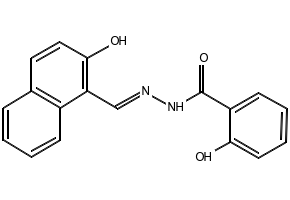 SD49-7, 54009-54-0, undefined, 