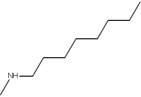 N-Methyloctan-1-amine, 2439-54-5, undefined, 