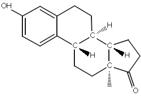 Estrone