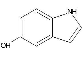 5-Hydroxyindole