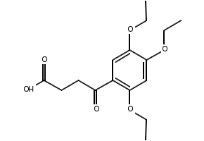 Trepibutone, 41826-92-0, undefined, 