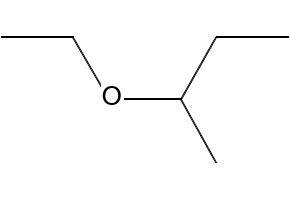 2-Ethoxybutane, 2679-87-0, undefined, 