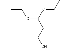 3,3-Diethoxy-1-propanol, 16777-87-0, undefined, 